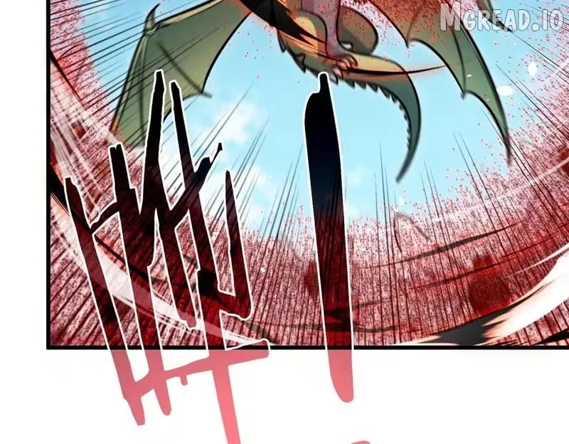 I Rely on My Invincibility to Deal Tons of Damage Passively! Chapter 171 - Page 163 in English