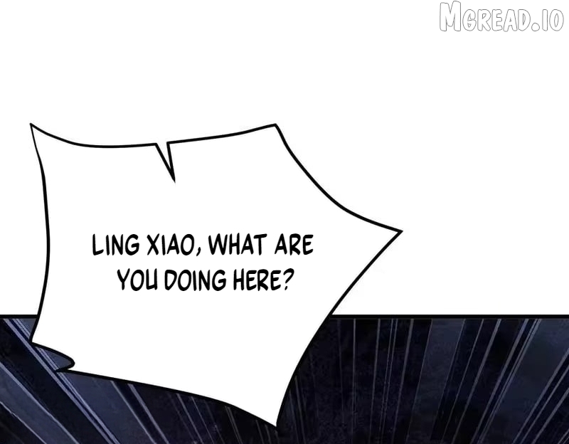 I Rely on My Invincibility to Deal Tons of Damage Passively! Chapter 171 - Page 194 in English