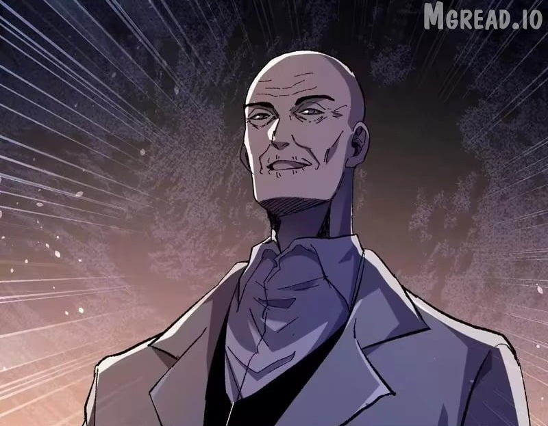 I Rely on My Invincibility to Deal Tons of Damage Passively! Chapter 171 - Page 195 in English
