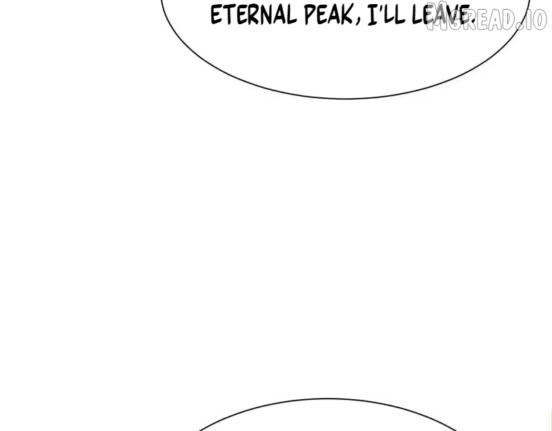 I Rely on My Invincibility to Deal Tons of Damage Passively! Chapter 171 - Page 44 in English
