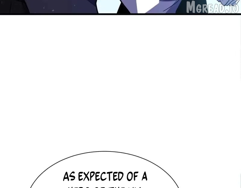 I Rely on My Invincibility to Deal Tons of Damage Passively! Chapter 171 - Page 47 in English
