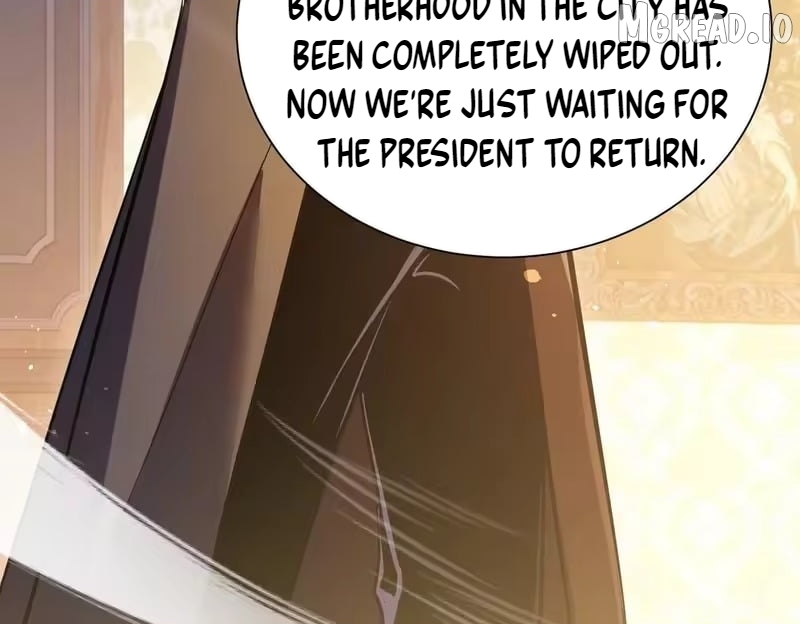 I Rely on My Invincibility to Deal Tons of Damage Passively! Chapter 171 - Page 60 in English
