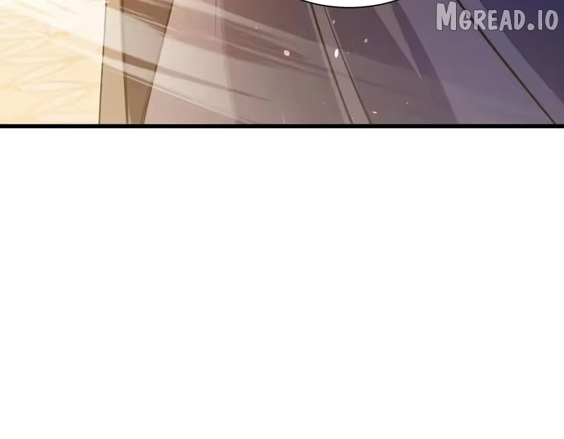 I Rely on My Invincibility to Deal Tons of Damage Passively! Chapter 171 - Page 66 in English