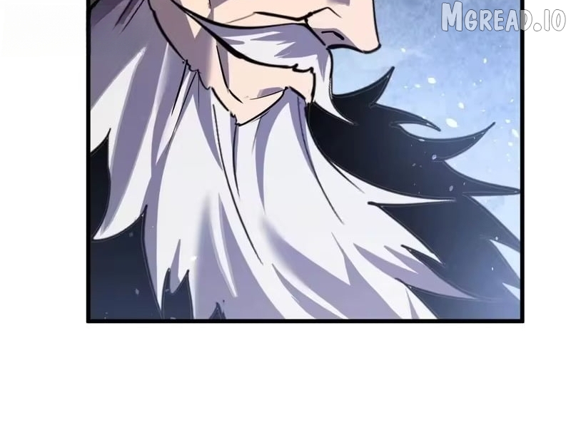 I Rely on My Invincibility to Deal Tons of Damage Passively! Chapter 171 - Page 89 in English