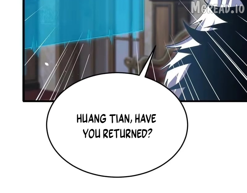 I Rely on My Invincibility to Deal Tons of Damage Passively! Chapter 171 - Page 95 in English