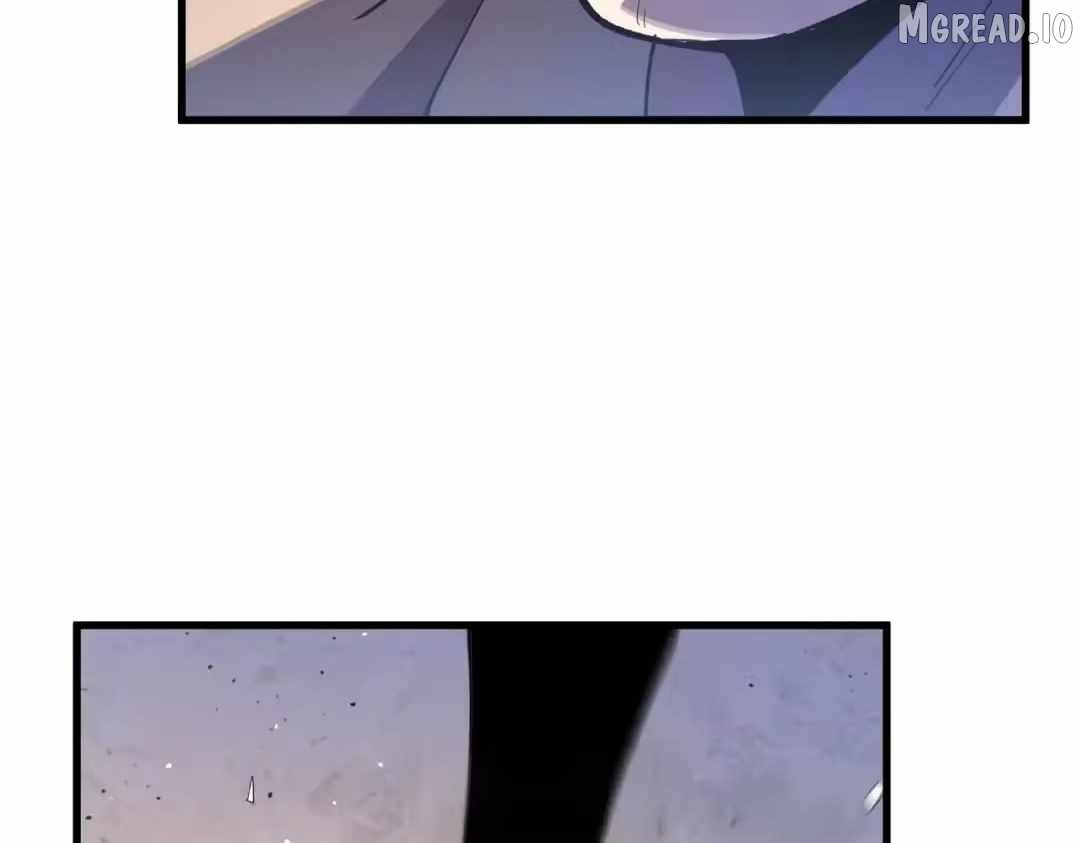 I Rely on My Invincibility to Deal Tons of Damage Passively! Chapter 172 - Page 11 in English