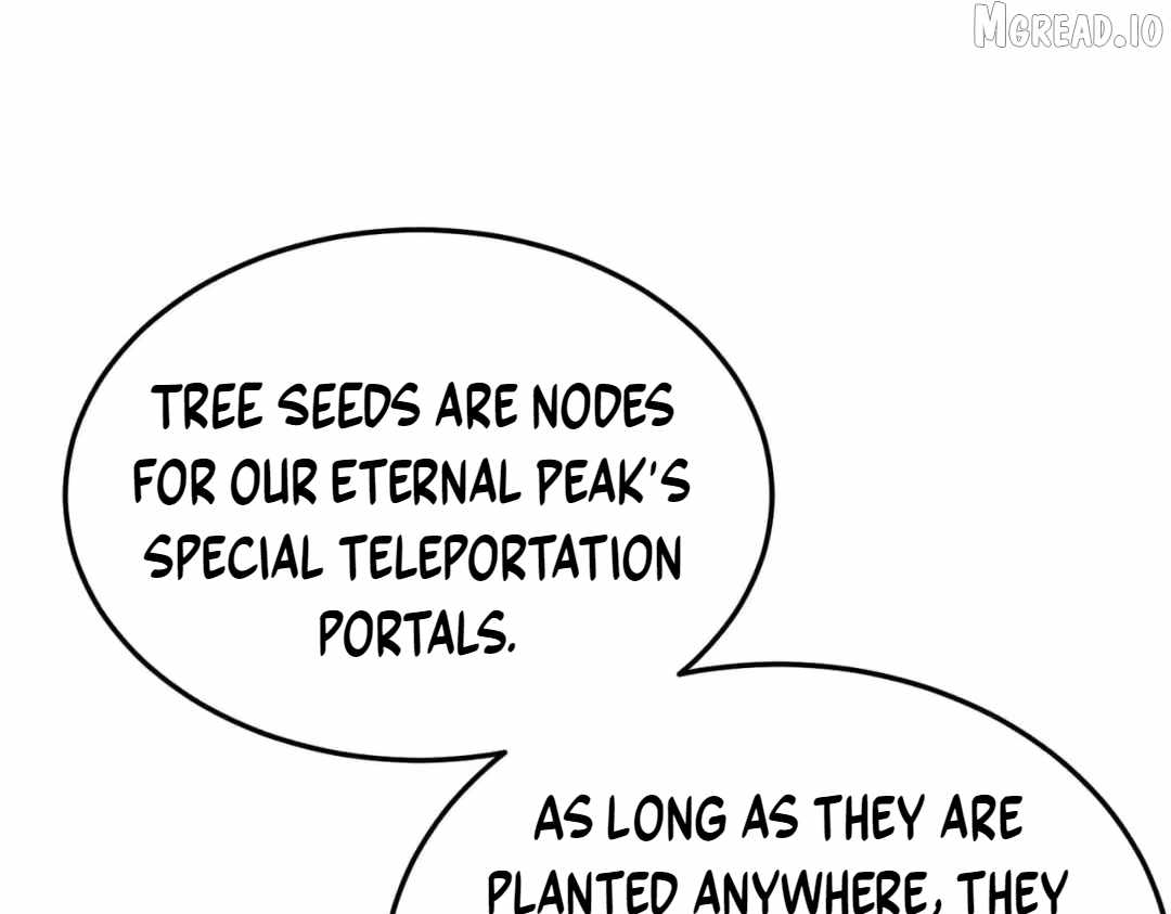 I Rely on My Invincibility to Deal Tons of Damage Passively! Chapter 172 - Page 110 in English