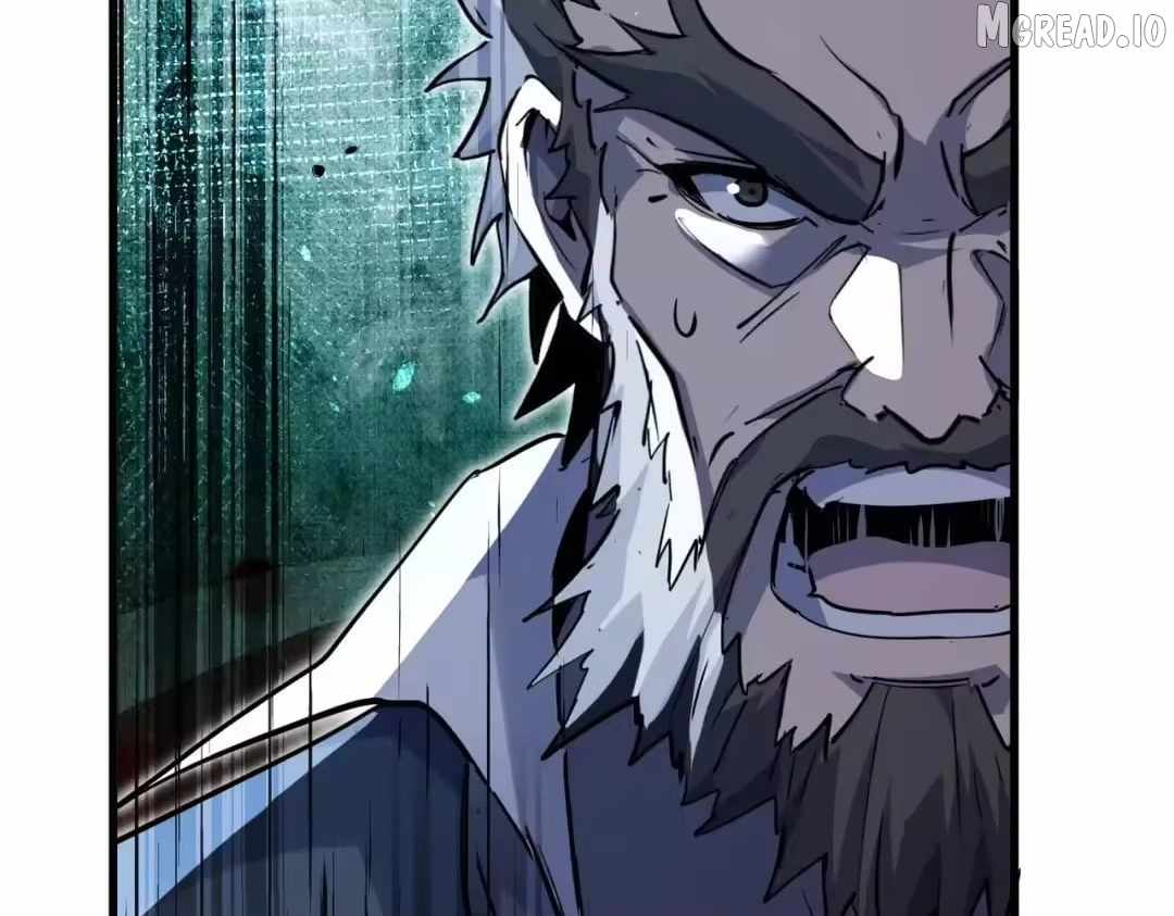 I Rely on My Invincibility to Deal Tons of Damage Passively! Chapter 172 - Page 119 in English