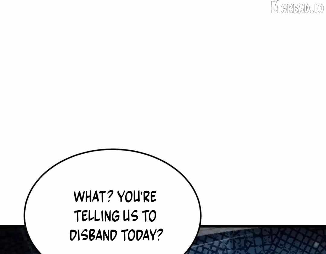 I Rely on My Invincibility to Deal Tons of Damage Passively! Chapter 172 - Page 168 in English