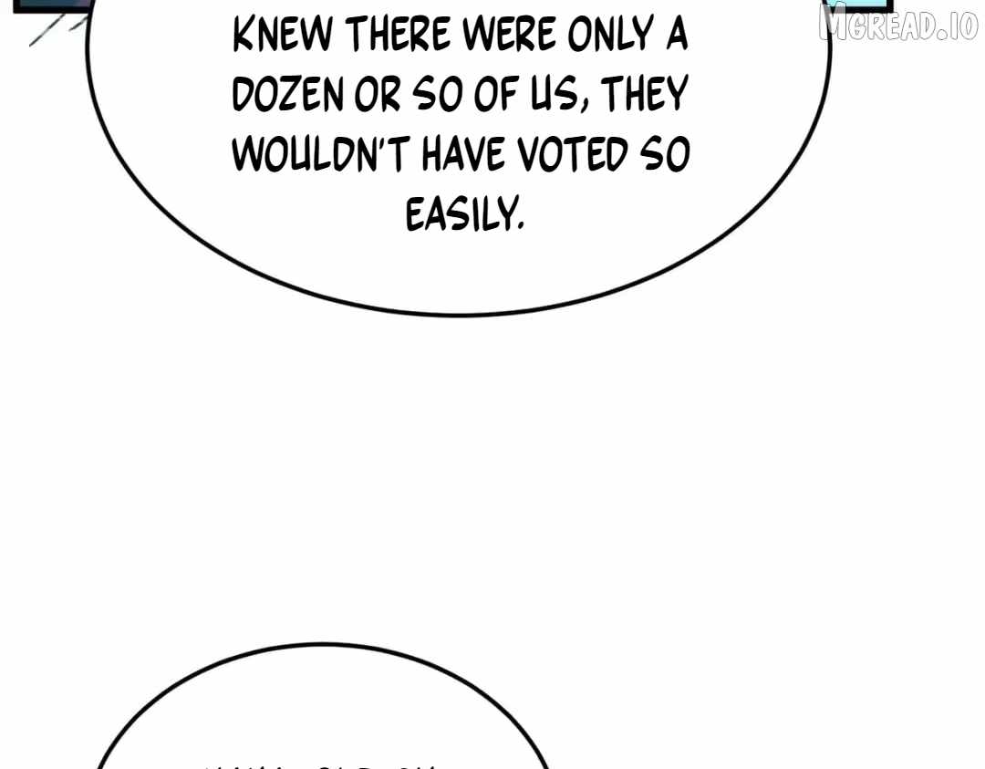 I Rely on My Invincibility to Deal Tons of Damage Passively! Chapter 172 - Page 185 in English