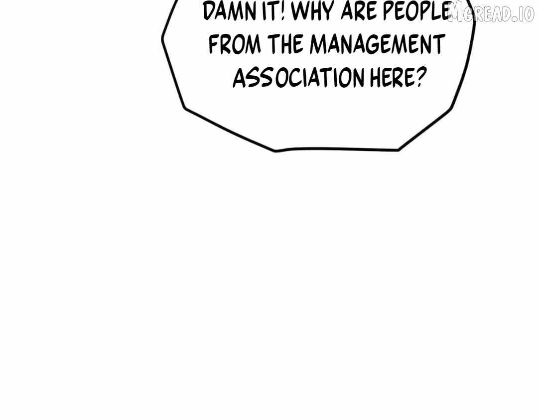 I Rely on My Invincibility to Deal Tons of Damage Passively! Chapter 172 - Page 53 in English