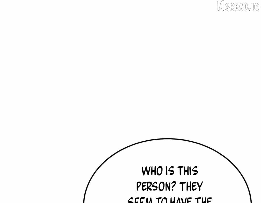 I Rely on My Invincibility to Deal Tons of Damage Passively! Chapter 172 - Page 6 in English