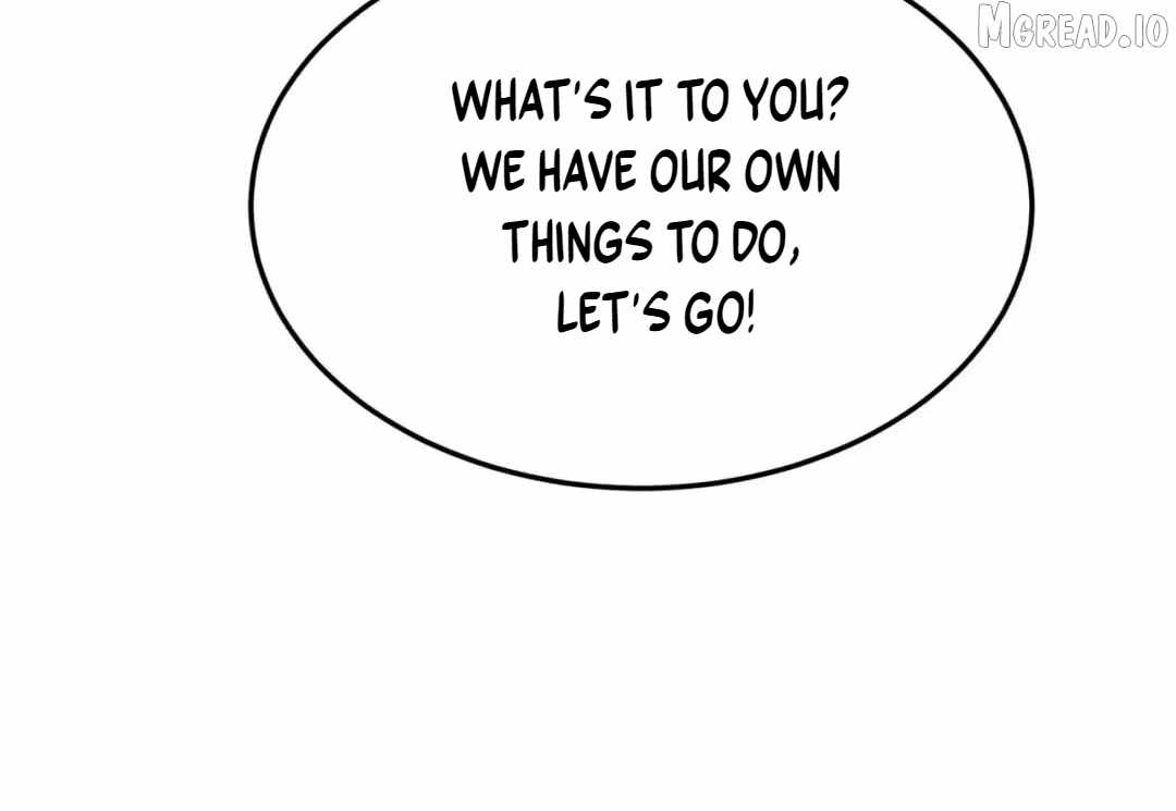 I Rely on My Invincibility to Deal Tons of Damage Passively! Chapter 172 - Page 72 in English