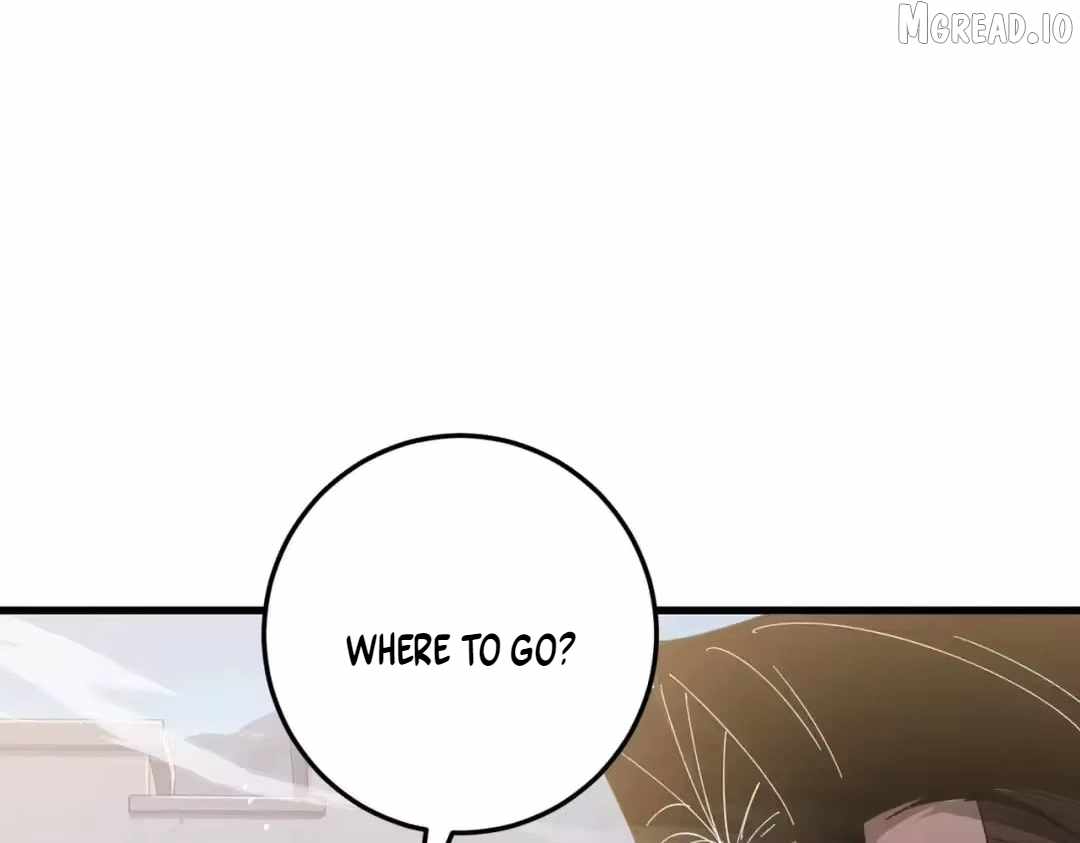I Rely on My Invincibility to Deal Tons of Damage Passively! Chapter 172 - Page 73 in English