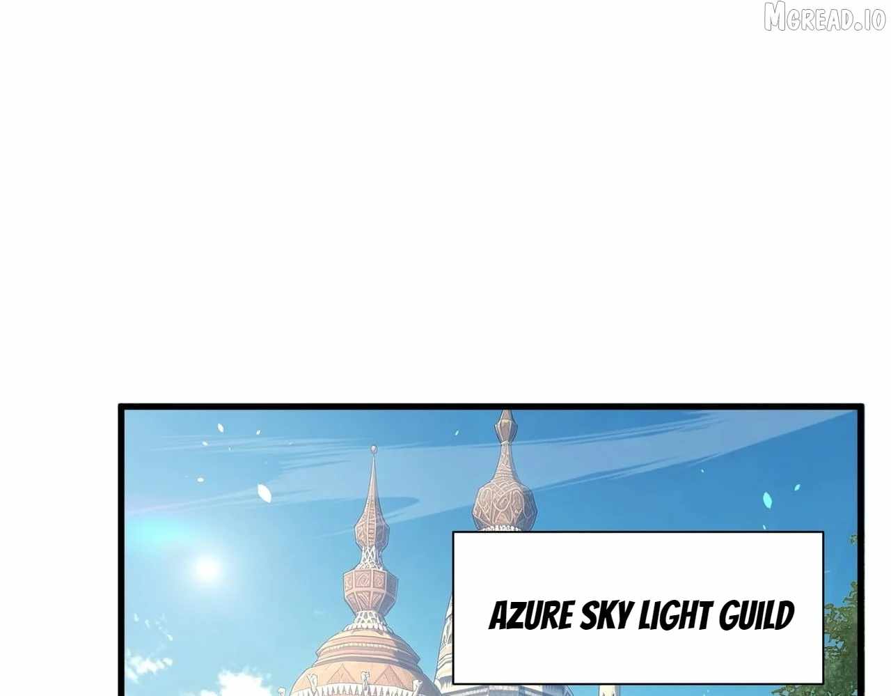 I Rely on My Invincibility to Deal Tons of Damage Passively! Chapter 173 - Page 116 in English