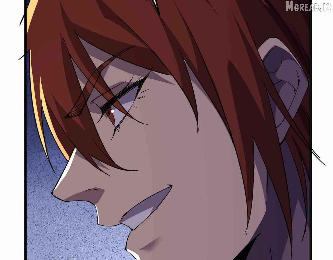 I Rely on My Invincibility to Deal Tons of Damage Passively! Chapter 173 - Page 142 in English
