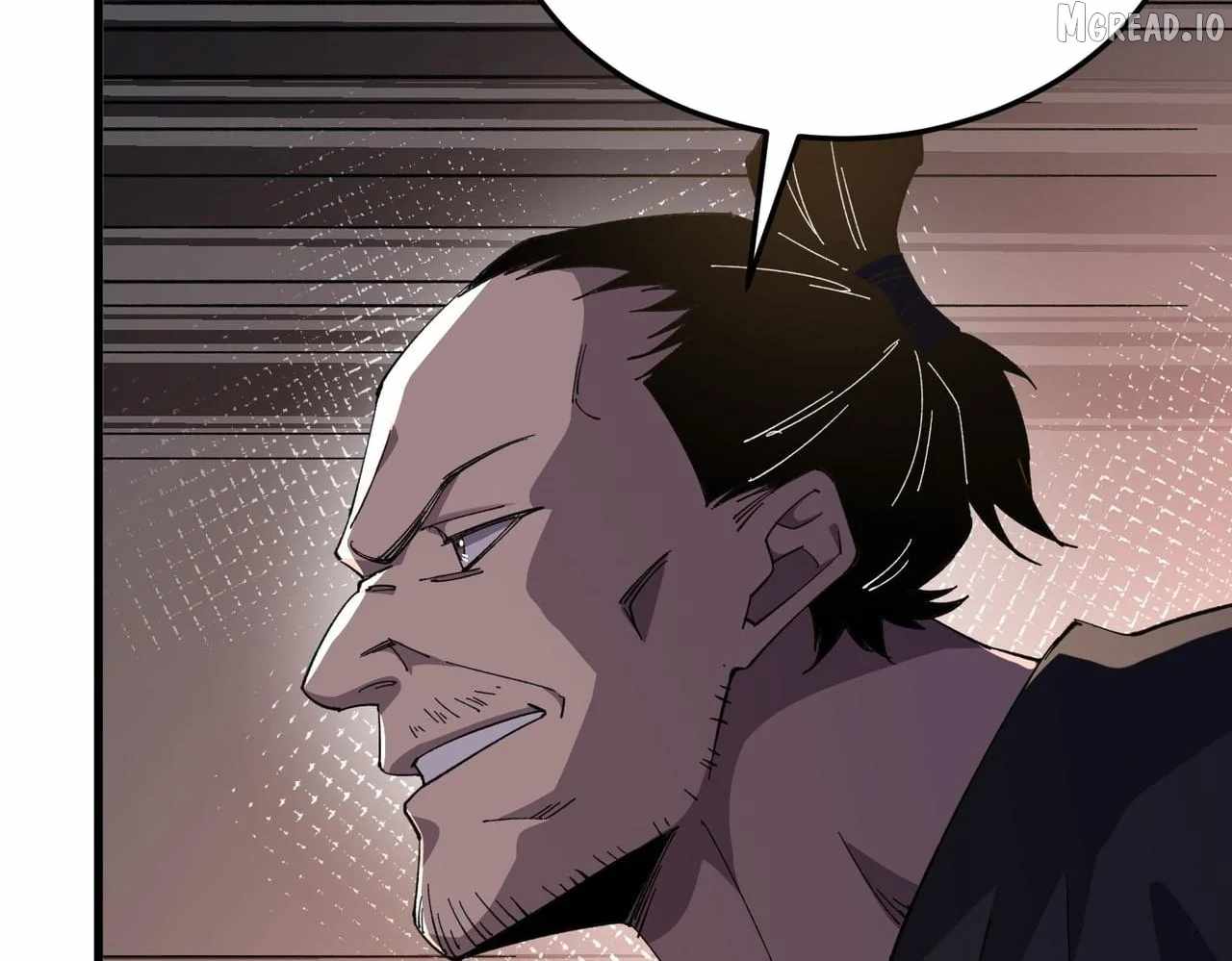 I Rely on My Invincibility to Deal Tons of Damage Passively! Chapter 173 - Page 167 in English