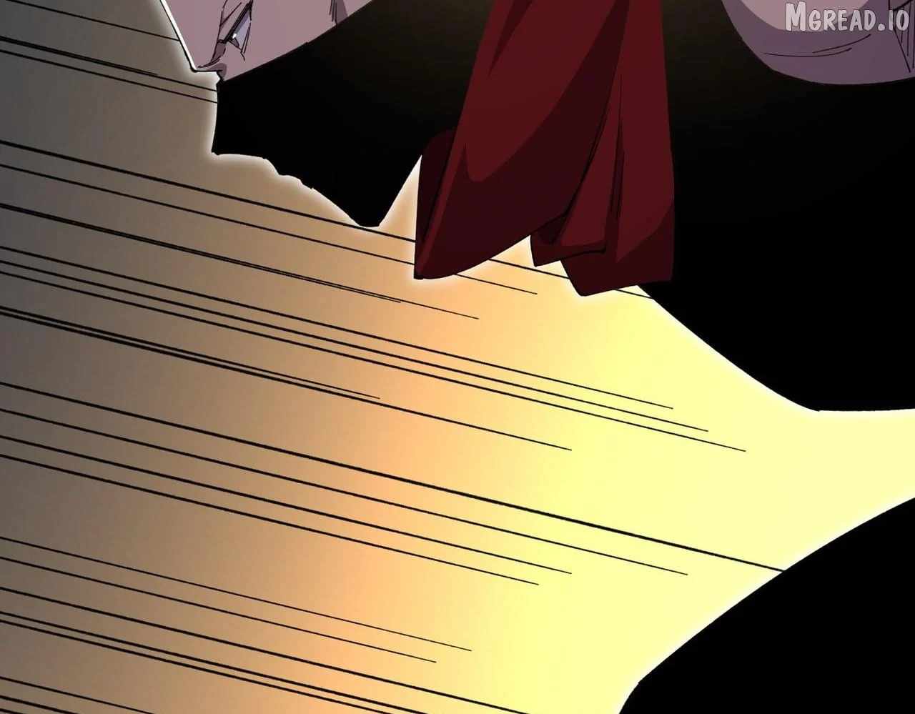 I Rely on My Invincibility to Deal Tons of Damage Passively! Chapter 173 - Page 178 in English