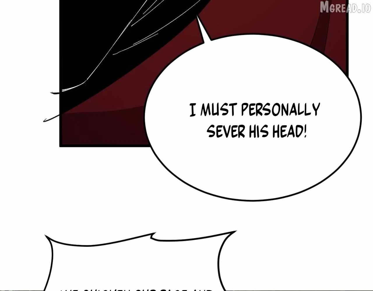 I Rely on My Invincibility to Deal Tons of Damage Passively! Chapter 173 - Page 181 in English