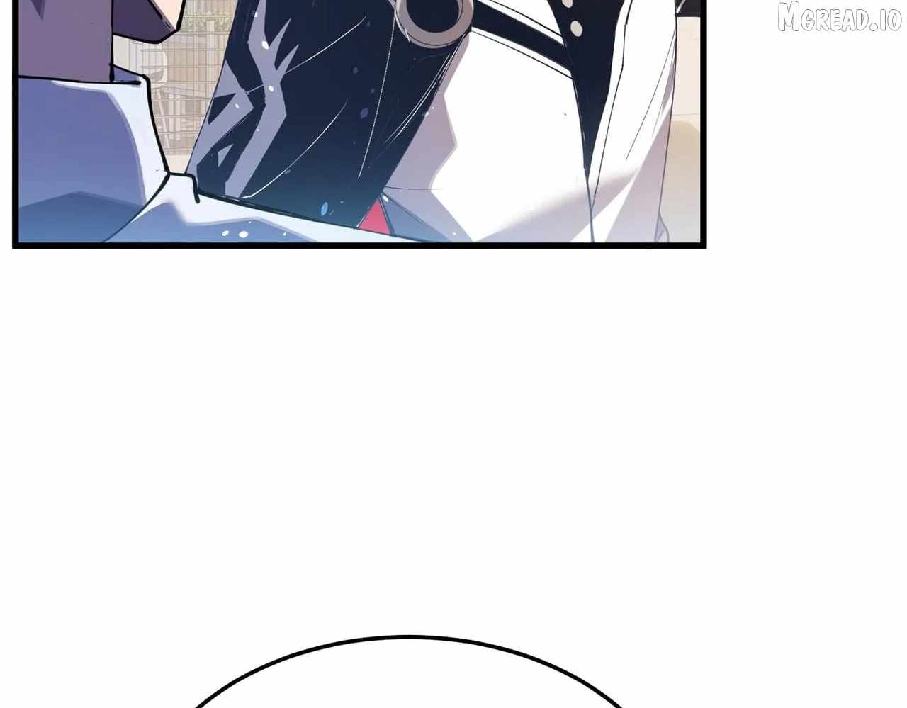 I Rely on My Invincibility to Deal Tons of Damage Passively! Chapter 173 - Page 26 in English