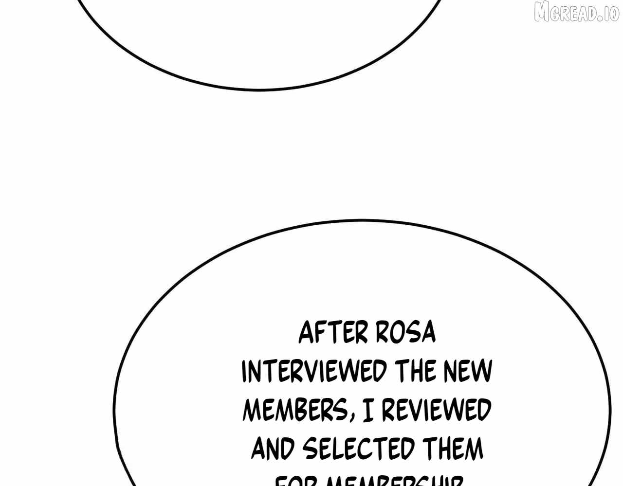 I Rely on My Invincibility to Deal Tons of Damage Passively! Chapter 173 - Page 71 in English