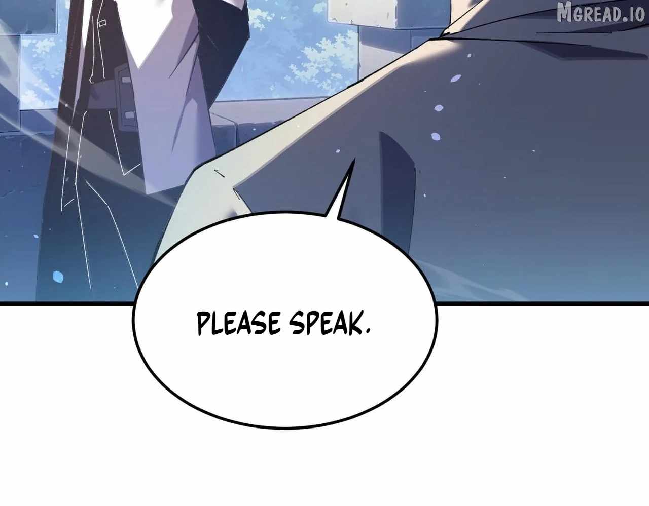 I Rely on My Invincibility to Deal Tons of Damage Passively! Chapter 173 - Page 78 in English