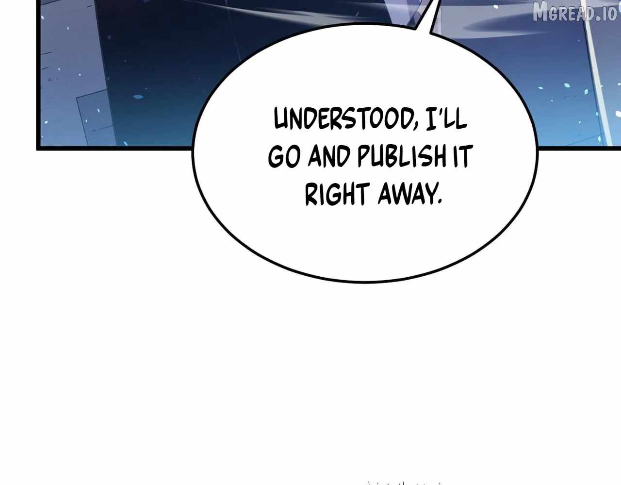 I Rely on My Invincibility to Deal Tons of Damage Passively! Chapter 173 - Page 88 in English
