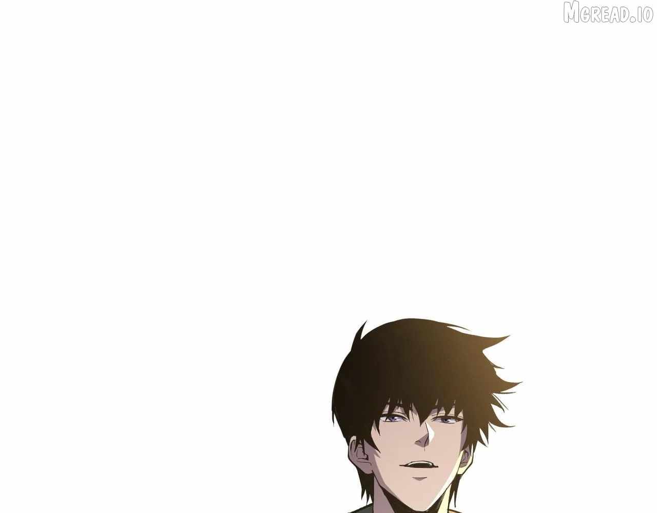 I Rely on My Invincibility to Deal Tons of Damage Passively! Chapter 174 - Page 102 in English