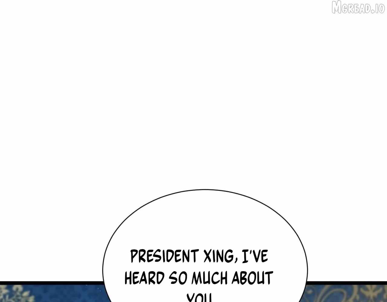 I Rely on My Invincibility to Deal Tons of Damage Passively! Chapter 174 - Page 105 in English