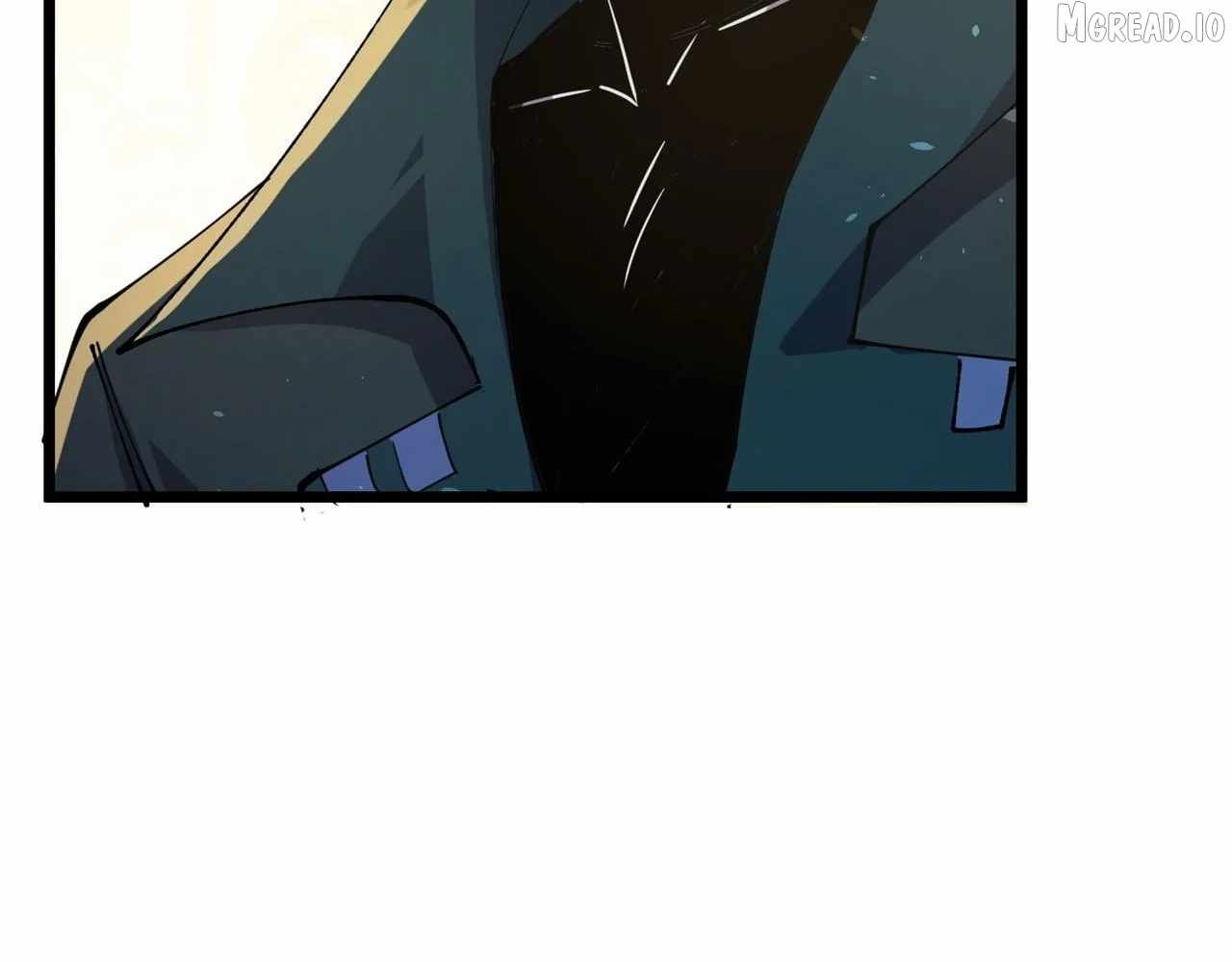I Rely on My Invincibility to Deal Tons of Damage Passively! Chapter 174 - Page 113 in English