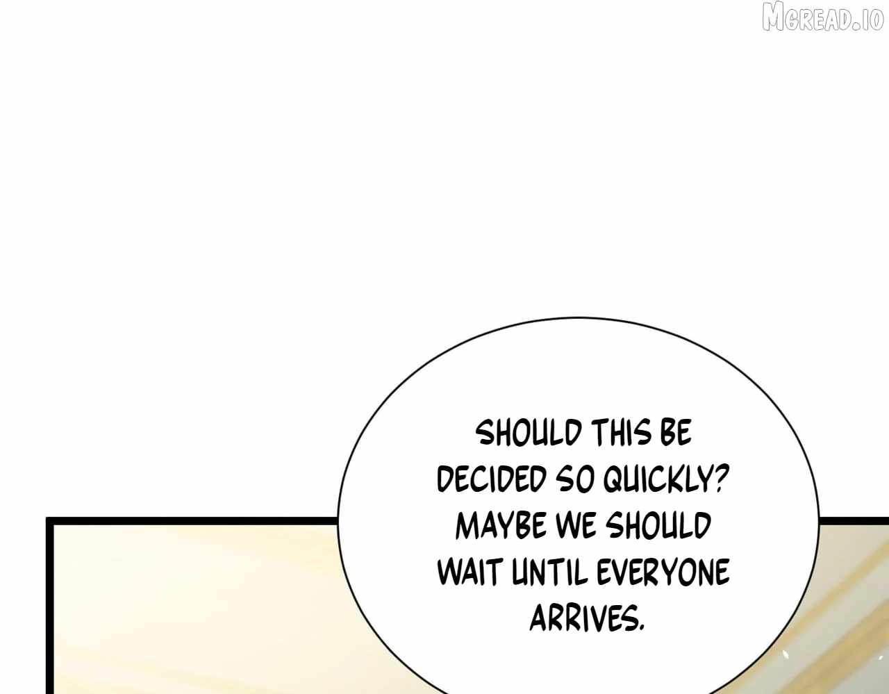 I Rely on My Invincibility to Deal Tons of Damage Passively! Chapter 174 - Page 115 in English