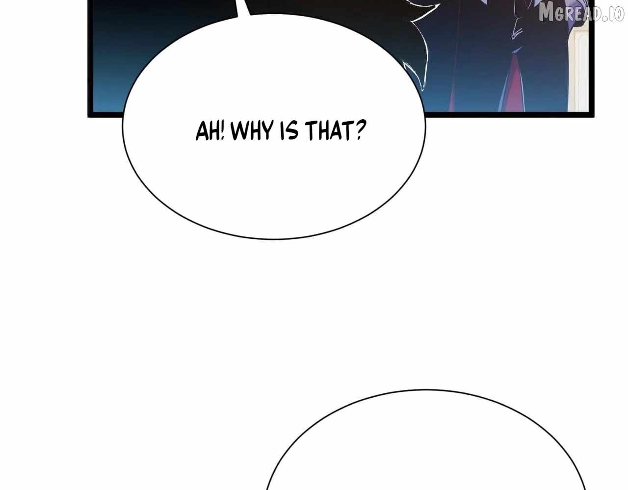 I Rely on My Invincibility to Deal Tons of Damage Passively! Chapter 174 - Page 12 in English