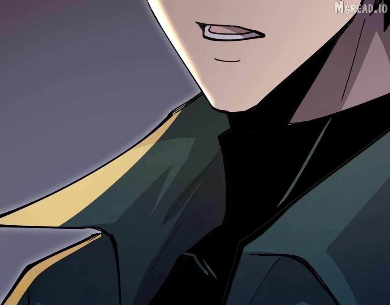 I Rely on My Invincibility to Deal Tons of Damage Passively! Chapter 174 - Page 120 in English