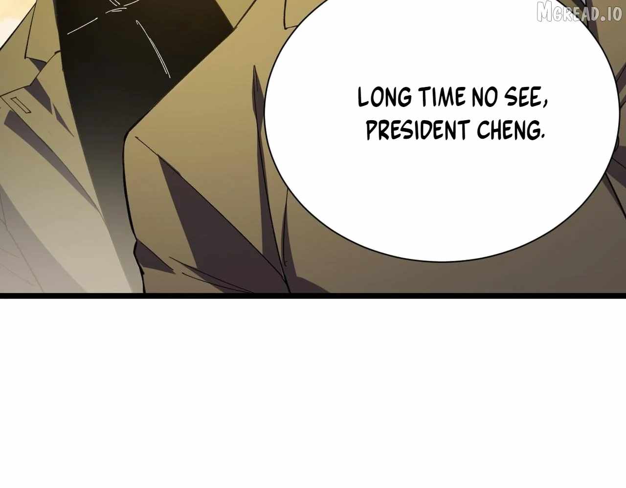 I Rely on My Invincibility to Deal Tons of Damage Passively! Chapter 174 - Page 139 in English