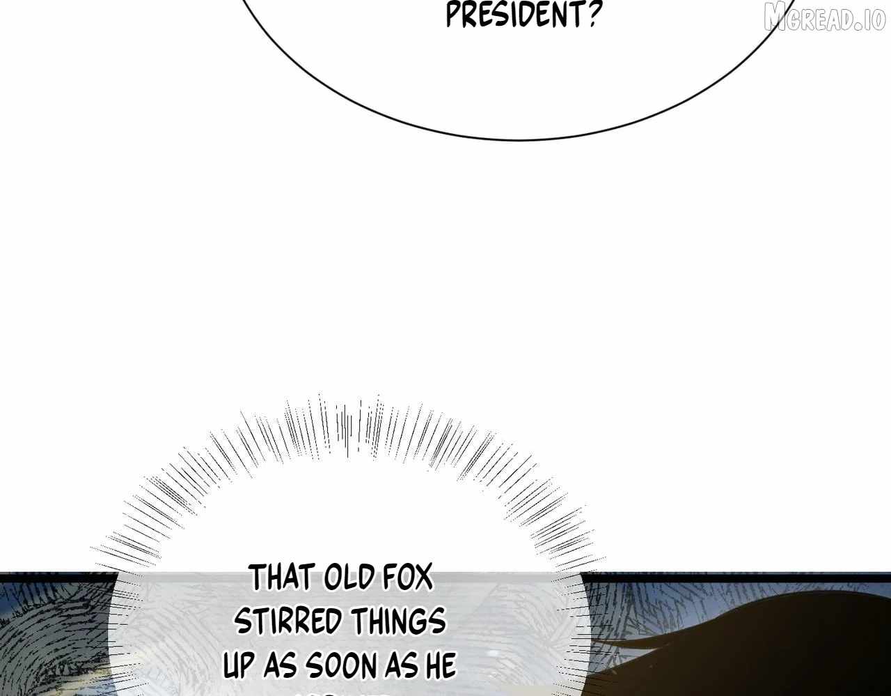 I Rely on My Invincibility to Deal Tons of Damage Passively! Chapter 174 - Page 146 in English