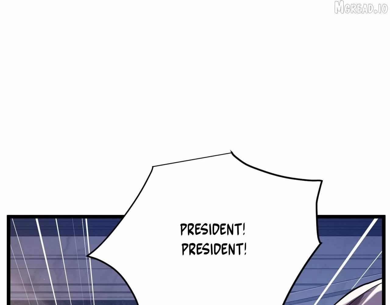 I Rely on My Invincibility to Deal Tons of Damage Passively! Chapter 174 - Page 15 in English