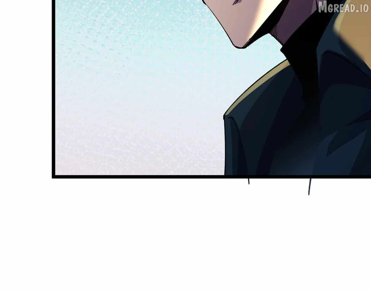 I Rely on My Invincibility to Deal Tons of Damage Passively! Chapter 174 - Page 165 in English
