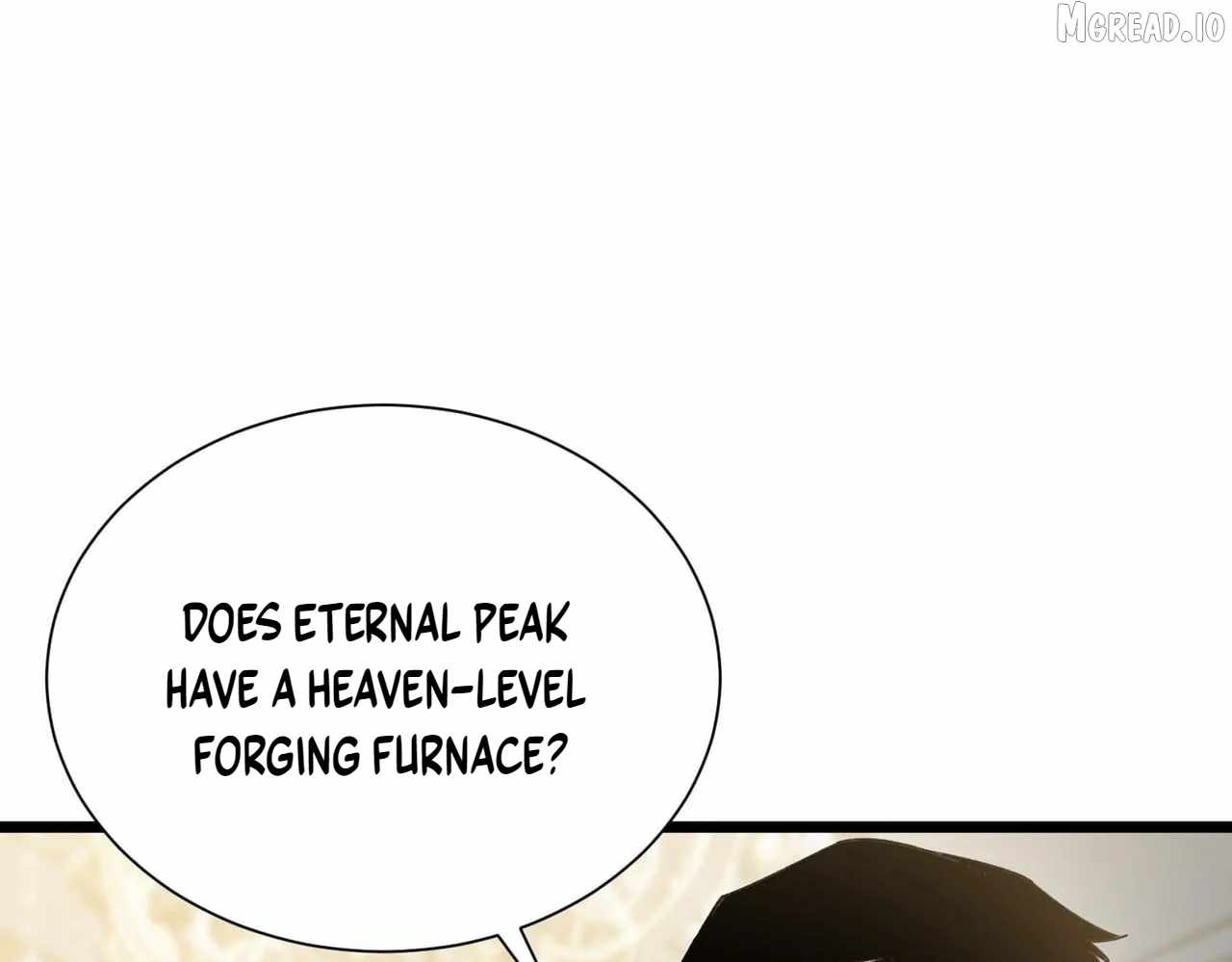 I Rely on My Invincibility to Deal Tons of Damage Passively! Chapter 174 - Page 179 in English