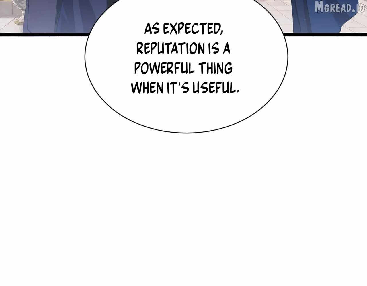 I Rely on My Invincibility to Deal Tons of Damage Passively! Chapter 174 - Page 48 in English