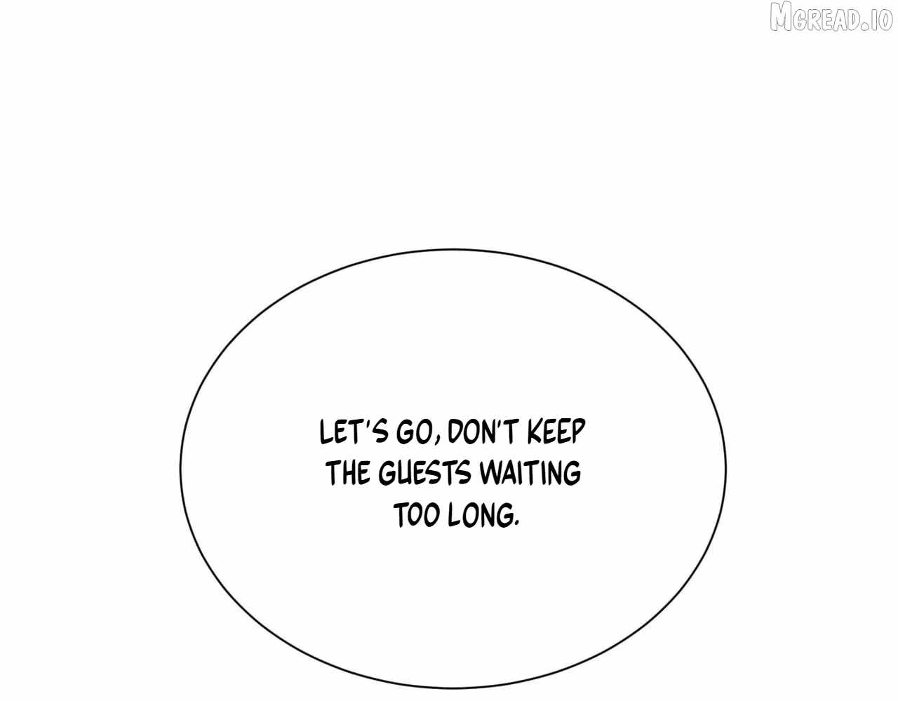 I Rely on My Invincibility to Deal Tons of Damage Passively! Chapter 174 - Page 49 in English