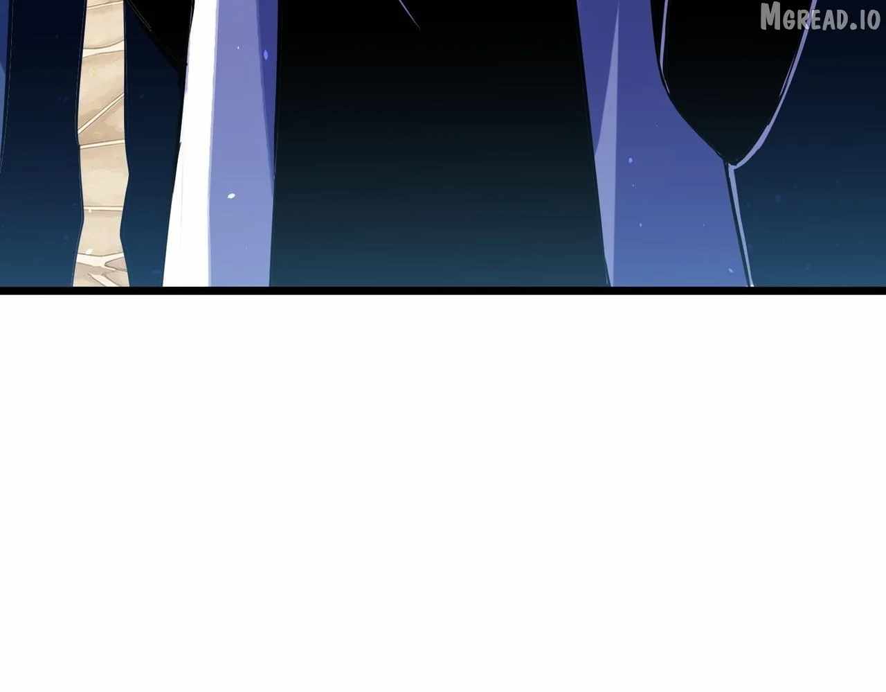 I Rely on My Invincibility to Deal Tons of Damage Passively! Chapter 174 - Page 58 in English