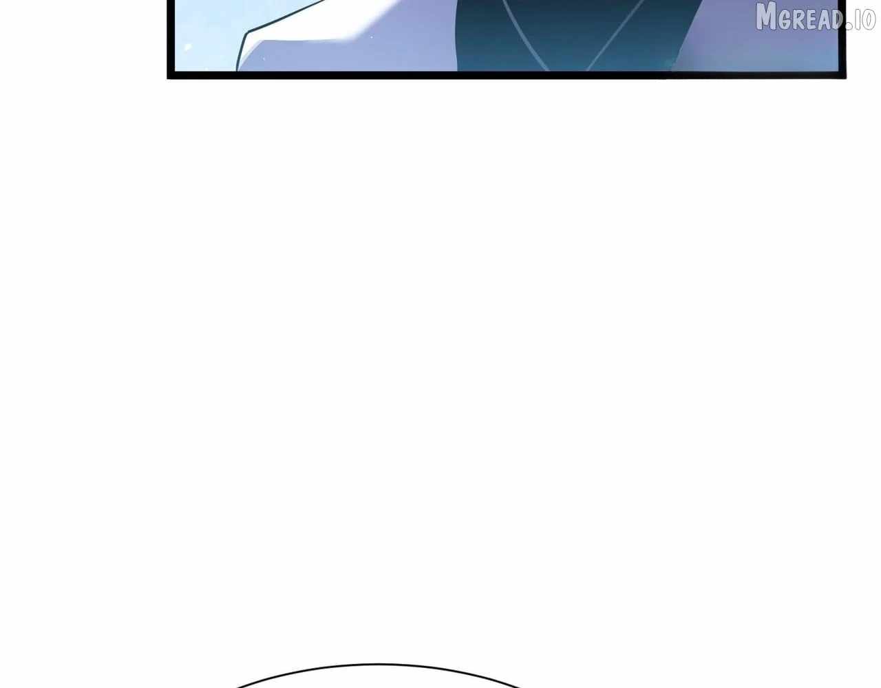 I Rely on My Invincibility to Deal Tons of Damage Passively! Chapter 174 - Page 80 in English