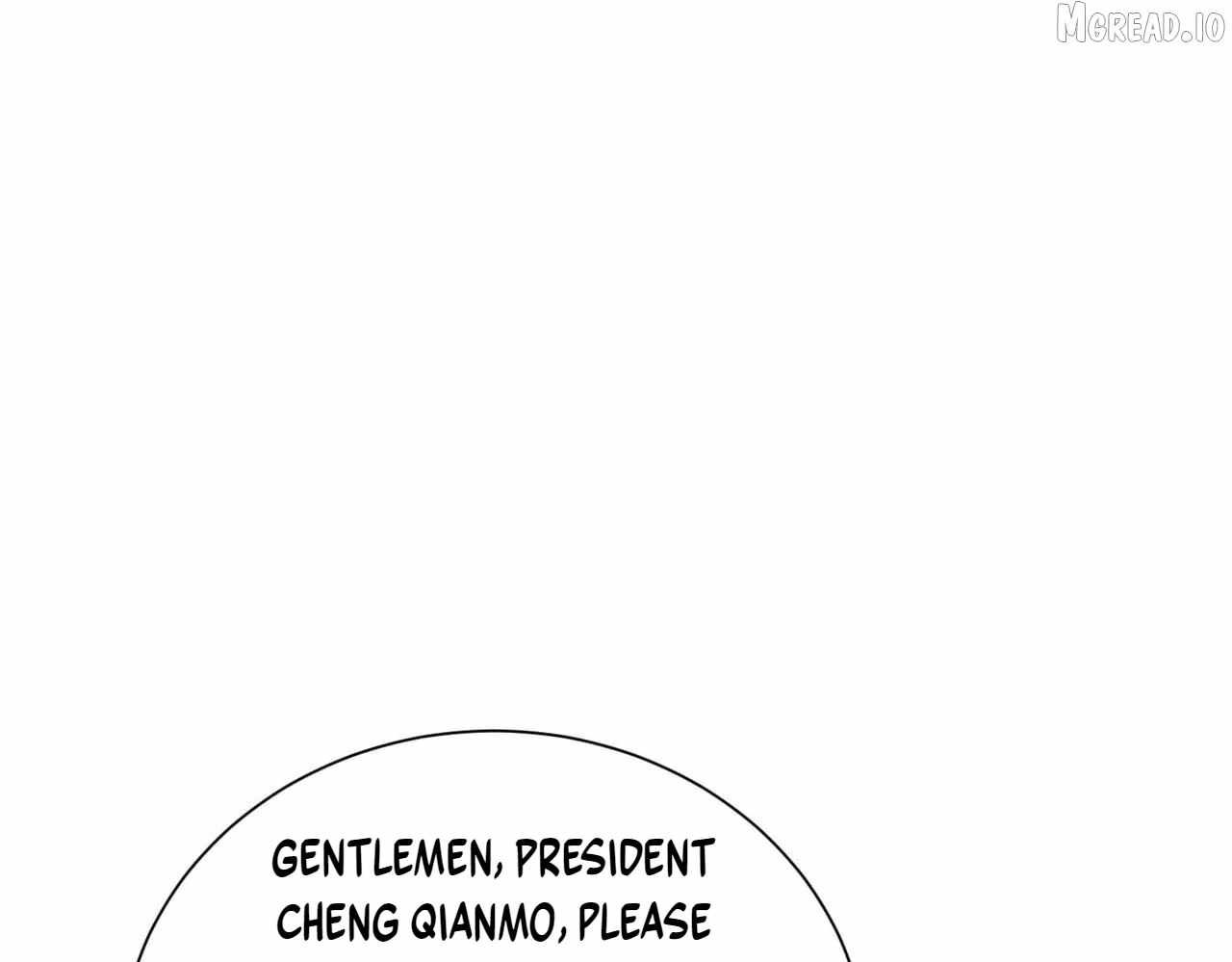 I Rely on My Invincibility to Deal Tons of Damage Passively! Chapter 174 - Page 87 in English
