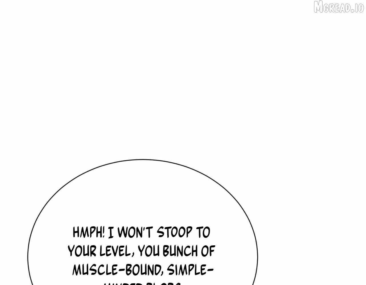I Rely on My Invincibility to Deal Tons of Damage Passively! Chapter 174 - Page 90 in English