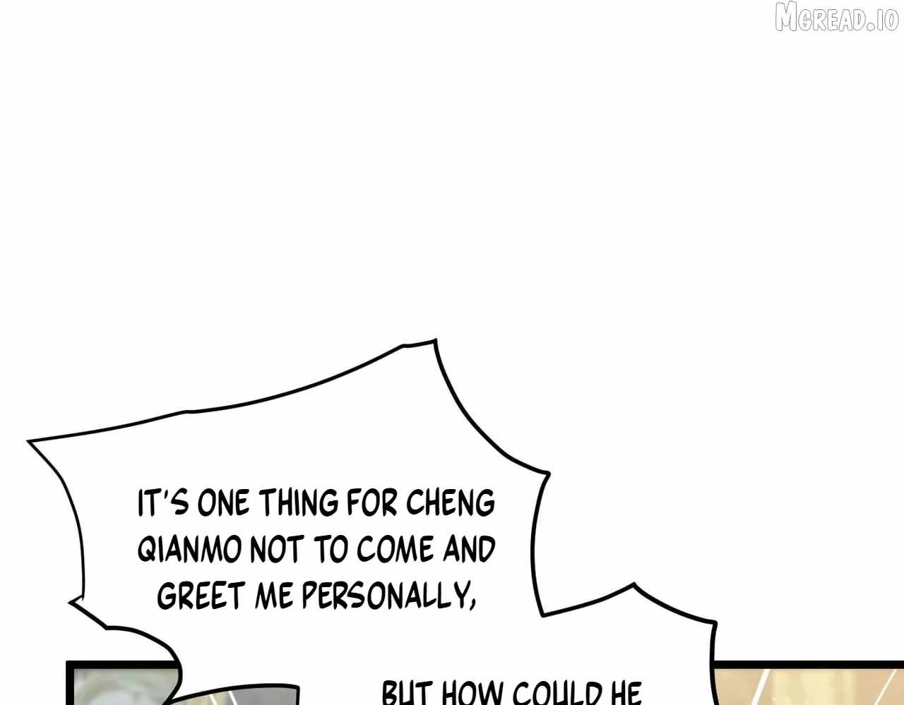 I Rely on My Invincibility to Deal Tons of Damage Passively! Chapter 174 - Page 96 in English