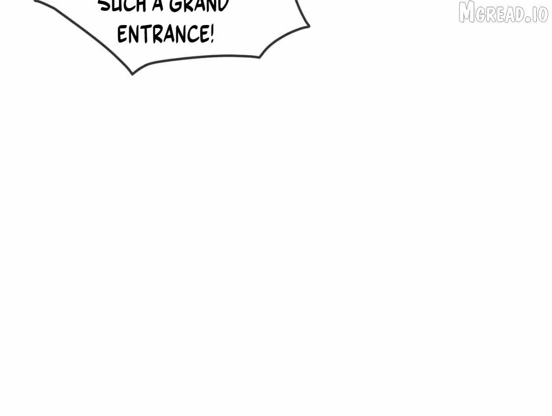I Rely on My Invincibility to Deal Tons of Damage Passively! Chapter 175 - Page 132 in English