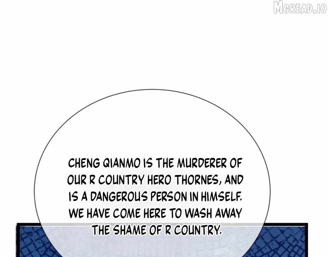 I Rely on My Invincibility to Deal Tons of Damage Passively! Chapter 175 - Page 162 in English