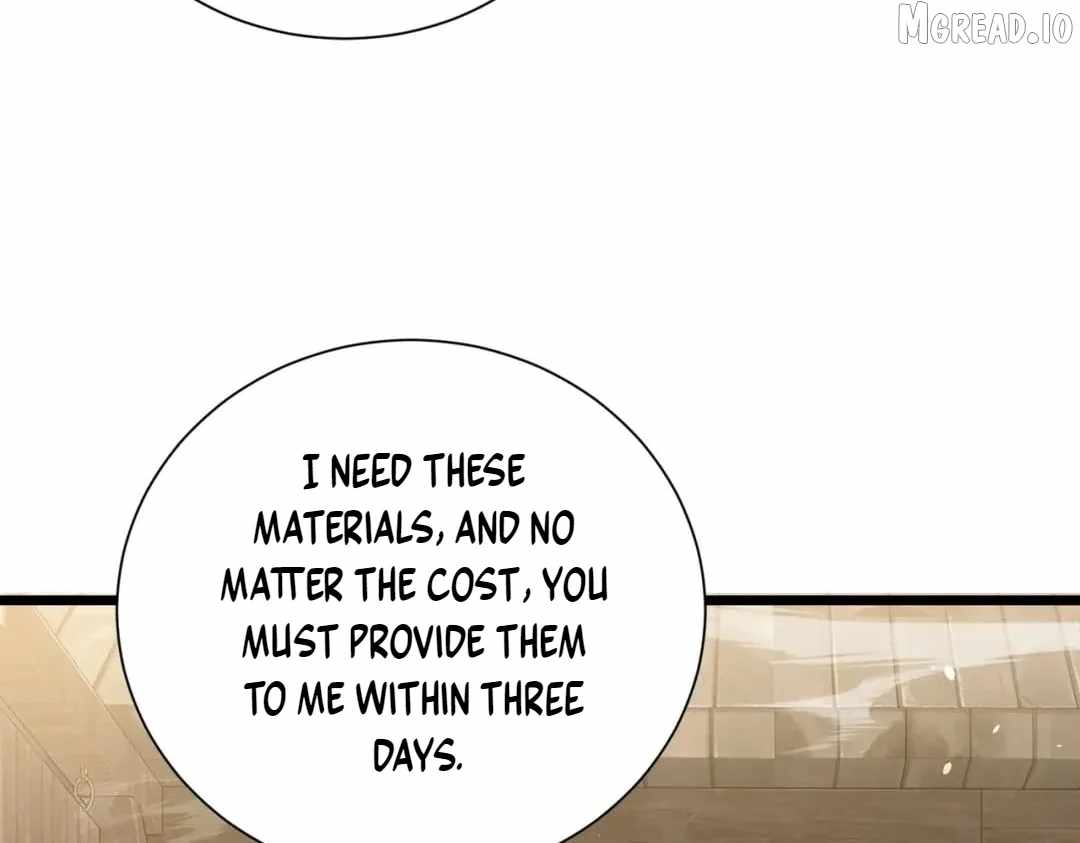 I Rely on My Invincibility to Deal Tons of Damage Passively! Chapter 175 - Page 177 in English