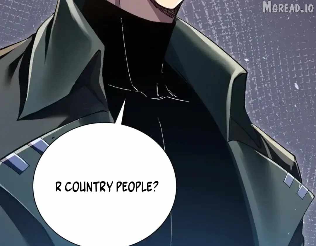 I Rely on My Invincibility to Deal Tons of Damage Passively! Chapter 175 - Page 184 in English