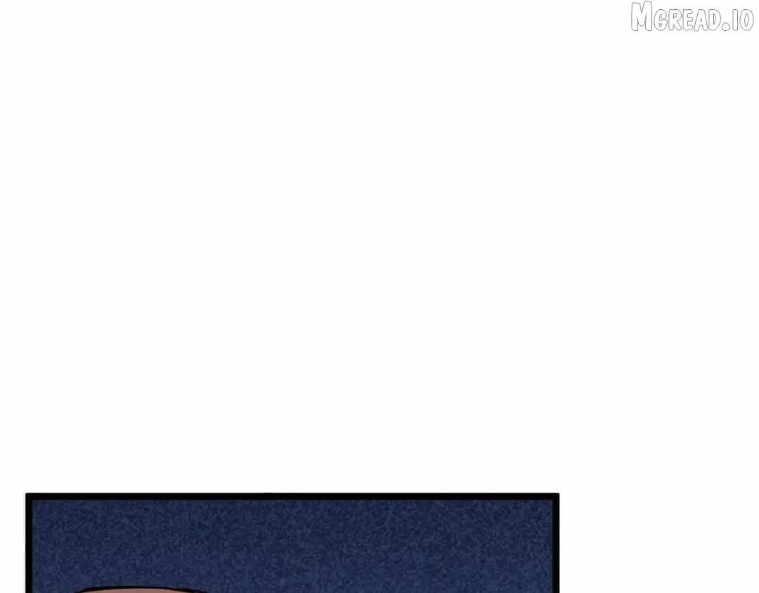 I Rely on My Invincibility to Deal Tons of Damage Passively! Chapter 175 - Page 53 in English